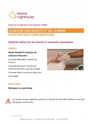 fiche_pratique_02_bandage-doigts-main