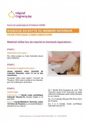 fiche_pratique_03_bandage-en-botte-du-membre-inferieur