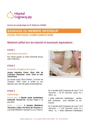 fiche_pratique_04_bandage-du-membre-inferieur