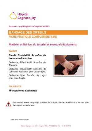 fiche_pratique_05_bandage-des-orteils