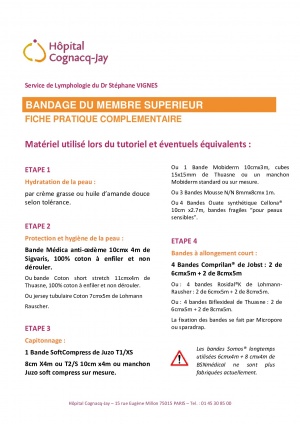fiche_pratique_bandage-membre-superieur