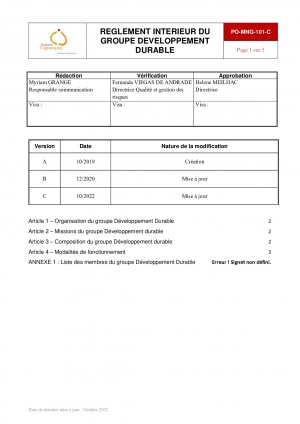 po-mng-101-c_reglement-interieur_groupe-dd