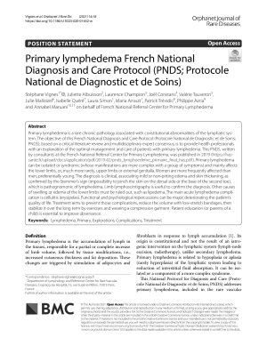 13023_2020_Article_1652.pdf