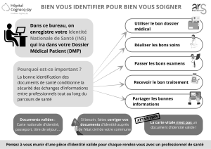 bien-vous-identifier-pour-bien-vous-soigner.pdf