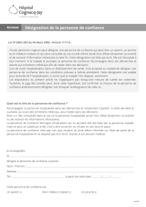 Désignation de la personne de confiance.pdf
