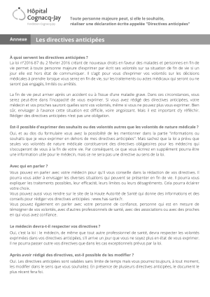 directives-anticipees.pdf