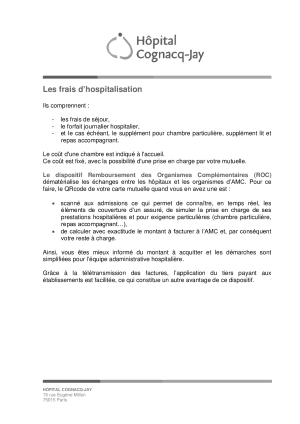 dispositif-remboursement-organismes-complementaires-roc.pdf