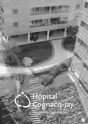 Le livret d'accueil et annexes.pdf