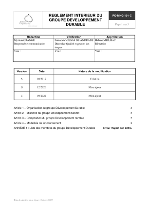 PO-MNG-101-C_Reglement-interieur_groupe-DD.pdf