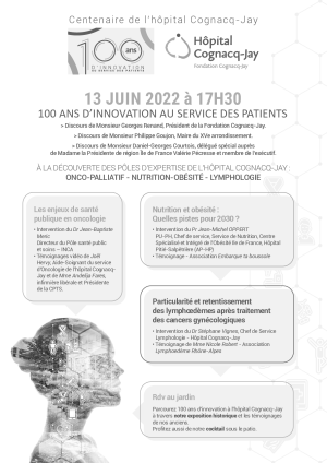 Programme de la journée - Centenaire.pdf