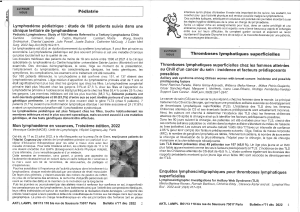 Publication - AKTL - Mon lymphoedème en vacances - 3ème édition 2022.pdf
