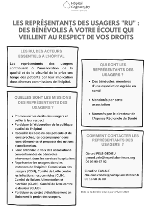 qui-sont-ru.pdf